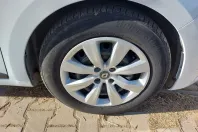 Renault Clio din 2020 cu 104.845 km - oferta REN195380 - foto 25