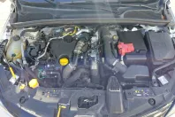 Renault Clio din 2020 cu 104.845 km - oferta REN195380 - foto 26