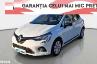 Renault Clio din 2020 cu 67.685 km - oferta REN195381 - foto 1