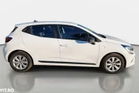 Renault Clio din 2020 cu 67.685 km - oferta REN195381 - foto 5