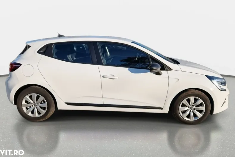 Renault Clio din 2020 cu 67.685 km - oferta REN195381 - foto 5