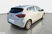 Renault Clio din 2020 cu 67.685 km - oferta REN195381 - foto 6