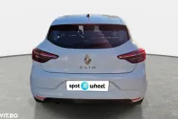 Renault Clio din 2020 cu 67.685 km - oferta REN195381 - foto 7