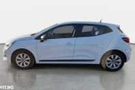 Renault Clio din 2020 cu 67.685 km - oferta REN195381 - foto 9