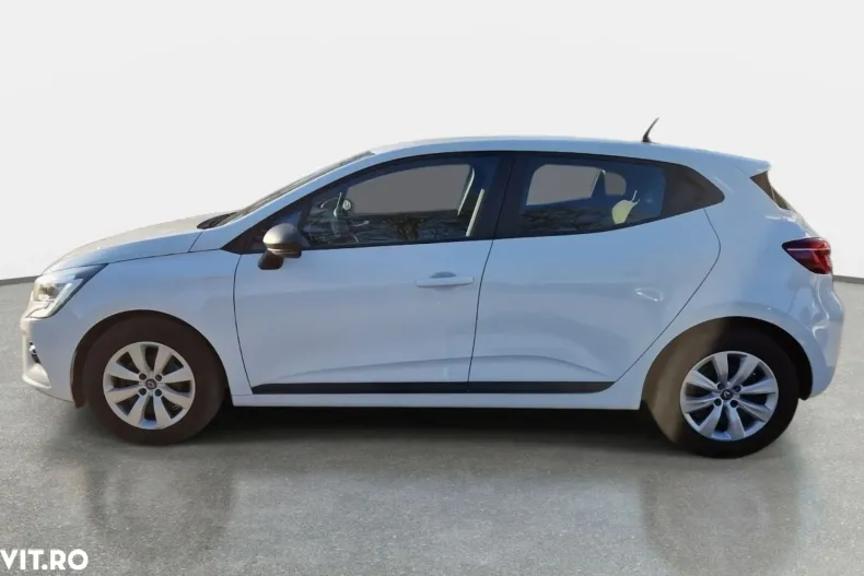 Renault Clio din 2020 cu 67.685 km - oferta REN195381 - foto 9