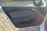 Renault Clio din 2020 cu 67.685 km - oferta REN195381 - foto 10