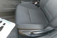 Renault Clio din 2020 cu 67.685 km - oferta REN195381 - foto 12