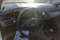 Renault Clio din 2020 cu 67.685 km - oferta REN195381 - foto 13