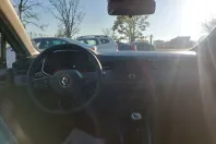 Renault Clio din 2020 cu 67.685 km - oferta REN195381 - foto 14