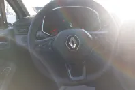 Renault Clio din 2020 cu 67.685 km - oferta REN195381 - foto 15