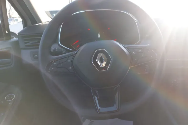 Renault Clio din 2020 cu 67.685 km - oferta REN195381 - foto 15