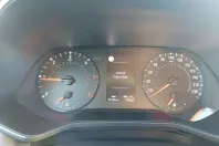 Renault Clio din 2020 cu 67.685 km - oferta REN195381 - foto 16