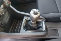 Renault Clio din 2020 cu 67.685 km - oferta REN195381 - foto 17