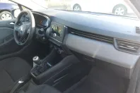 Renault Clio din 2020 cu 67.685 km - oferta REN195381 - foto 18