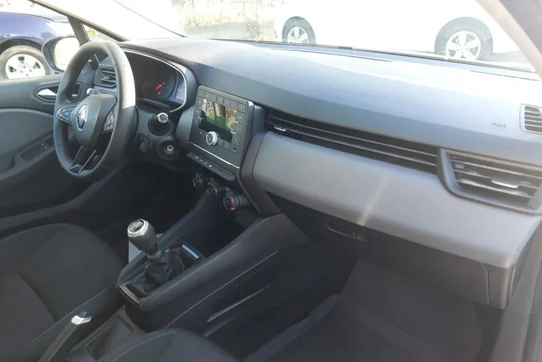 Renault Clio din 2020 cu 67.685 km - oferta REN195381 - foto 18