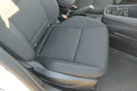 Renault Clio din 2020 cu 67.685 km - oferta REN195381 - foto 19