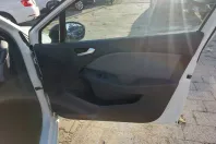 Renault Clio din 2020 cu 67.685 km - oferta REN195381 - foto 20