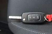 Renault Clio din 2020 cu 67.685 km - oferta REN195381 - foto 21