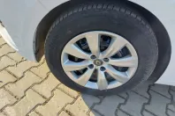 Renault Clio din 2020 cu 67.685 km - oferta REN195381 - foto 22
