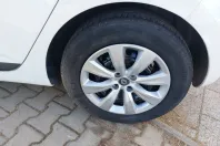 Renault Clio din 2020 cu 67.685 km - oferta REN195381 - foto 23