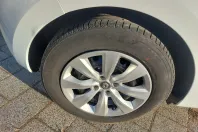 Renault Clio din 2020 cu 67.685 km - oferta REN195381 - foto 24