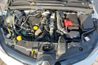 Renault Clio din 2020 cu 67.685 km - oferta REN195381 - foto 26