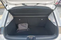 Renault Clio din 2020 cu 67.685 km - oferta REN195381 - foto 27