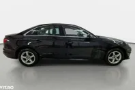 Audi A4 din 2021 cu 175.168 km - oferta AUD195382 - foto 5