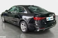 Audi A4 din 2021 cu 175.168 km - oferta AUD195382 - foto 8