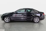 Audi A4 din 2021 cu 175.168 km - oferta AUD195382 - foto 9