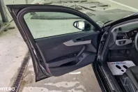 Audi A4 din 2021 cu 175.168 km - oferta AUD195382 - foto 10