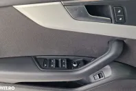 Audi A4 din 2021 cu 175.168 km - oferta AUD195382 - foto 11