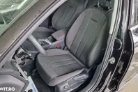 Audi A4 din 2021 cu 175.168 km - oferta AUD195382 - foto 12