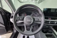 Audi A4 din 2021 cu 175.168 km - oferta AUD195382 - foto 14