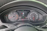 Audi A4 din 2021 cu 175.168 km - oferta AUD195382 - foto 15