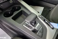 Audi A4 din 2021 cu 175.168 km - oferta AUD195382 - foto 16