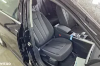 Audi A4 din 2021 cu 175.168 km - oferta AUD195382 - foto 17