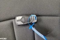 Audi A4 din 2021 cu 175.168 km - oferta AUD195382 - foto 18