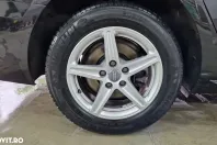 Audi A4 din 2021 cu 175.168 km - oferta AUD195382 - foto 19