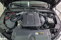 Audi A4 din 2021 cu 175.168 km - oferta AUD195382 - foto 21