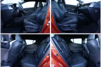 Toyota C-HR din 2020 cu 133.350 km - oferta TOY195383 - foto 5