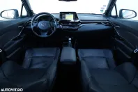 Toyota C-HR din 2020 cu 133.350 km - oferta TOY195383 - foto 6