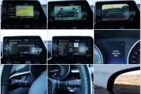 Toyota C-HR din 2020 cu 133.350 km - oferta TOY195383 - foto 7