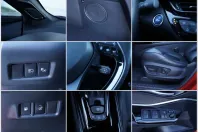Toyota C-HR din 2020 cu 133.350 km - oferta TOY195383 - foto 8