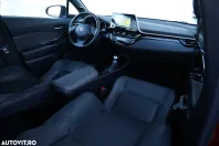 Toyota C-HR din 2020 cu 133.350 km - oferta TOY195383 - foto 13