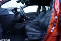 Toyota C-HR din 2020 cu 133.350 km - oferta TOY195383 - foto 14
