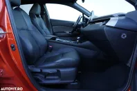 Toyota C-HR din 2020 cu 133.350 km - oferta TOY195383 - foto 15