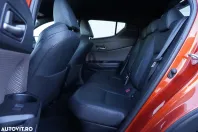 Toyota C-HR din 2020 cu 133.350 km - oferta TOY195383 - foto 16