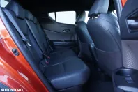 Toyota C-HR din 2020 cu 133.350 km - oferta TOY195383 - foto 17