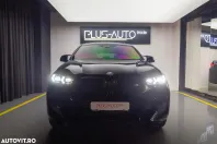 BMW X6 M (Seria X) din 2024 cu 46.760 km - oferta BMW195384 - foto 2